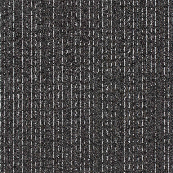 NM819 ZIPPER WUXI FUXING CARPET CO LTD